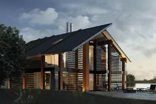 Lot 93 Diamond Point, Corsicana, TX 75109 - Photo 1