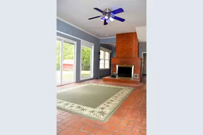 4120 E Interstate 30, Campbell, TX 75422 - Photo 11