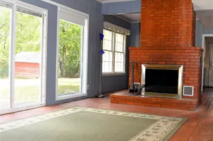 4120 E Interstate 30, Campbell, TX 75422 - Photo 11