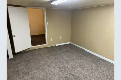 4120 E Interstate 30, Campbell, TX 75422 - Photo 25