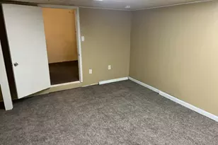 4120 E Interstate 30, Campbell, TX 75422 - Photo 25