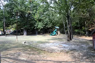 4120 E Interstate 30, Campbell, TX 75422 - Photo 33