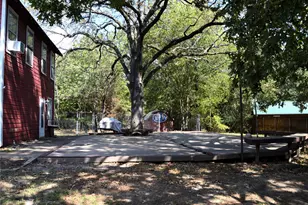 4120 E Interstate 30, Campbell, TX 75422 - Photo 3