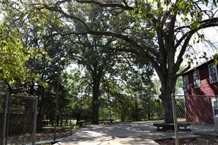 4120 E Interstate 30, Campbell, TX 75422 - Photo 31