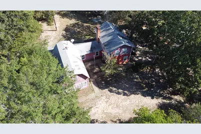 4120 E Interstate 30, Campbell, TX 75422 - Photo 5