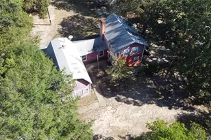 4120 E Interstate 30, Campbell, TX 75422 - Photo 5