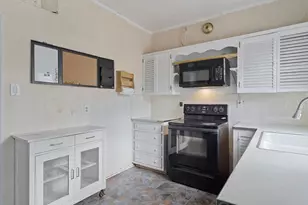 4120 E Interstate 30, Campbell, TX 75422 - Photo 19