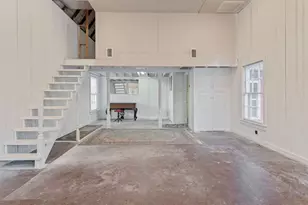 4120 E Interstate 30, Campbell, TX 75422 - Photo 27