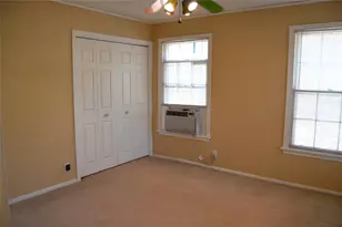 4120 E Interstate 30, Campbell, TX 75422 - Photo 19