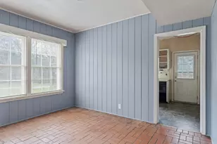 4120 E Interstate 30, Campbell, TX 75422 - Photo 17