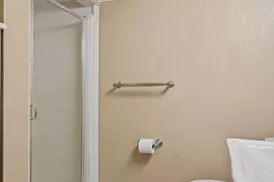 4120 E Interstate 30, Campbell, TX 75422 - Photo 25