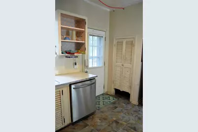 4120 E Interstate 30, Campbell, TX 75422 - Photo 23