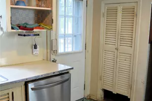 4120 E Interstate 30, Campbell, TX 75422 - Photo 23