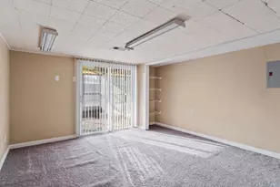 4120 E Interstate 30, Campbell, TX 75422 - Photo 23