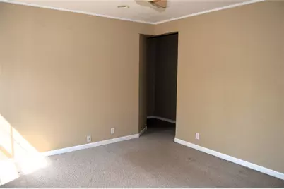 4120 E Interstate 30, Campbell, TX 75422 - Photo 17