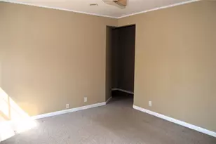 4120 E Interstate 30, Campbell, TX 75422 - Photo 17