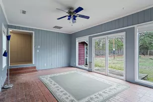 4120 E Interstate 30, Campbell, TX 75422 - Photo 13