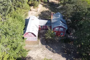 4120 E Interstate 30, Campbell, TX 75422 - Photo 37