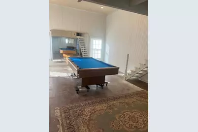 4120 E Interstate 30, Campbell, TX 75422 - Photo 29