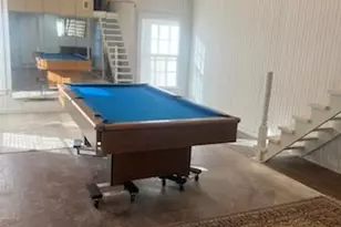 4120 E Interstate 30, Campbell, TX 75422 - Photo 29