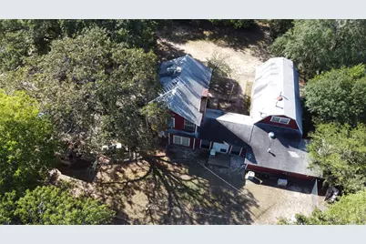 4120 E Interstate 30, Campbell, TX 75422 - Photo 35