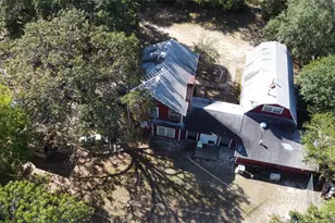 4120 E Interstate 30, Campbell, TX 75422 - Photo 35