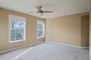 4120 E Interstate 30, Campbell, TX 75422 - Photo 11