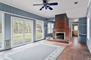 4120 E Interstate 30, Campbell, TX 75422 - Photo 3