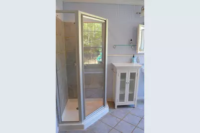 4120 E Interstate 30, Campbell, TX 75422 - Photo 21