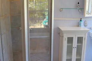 4120 E Interstate 30, Campbell, TX 75422 - Photo 21