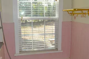 4120 E Interstate 30, Campbell, TX 75422 - Photo 15