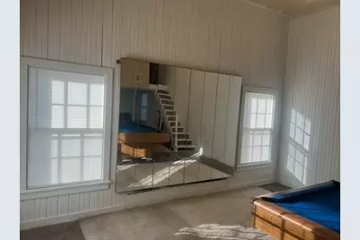 4120 E Interstate 30, Campbell, TX 75422 - Photo 31