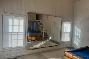 4120 E Interstate 30, Campbell, TX 75422 - Photo 31