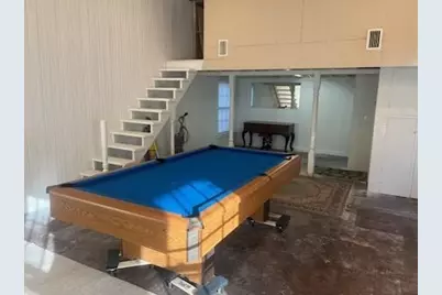 4120 E Interstate 30, Campbell, TX 75422 - Photo 27