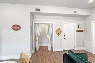 801 N Marsalis Ave, Dallas, TX 75203 - Photo 7