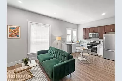 801 N Marsalis Avenue #101, Dallas, TX 75203 - Photo 3