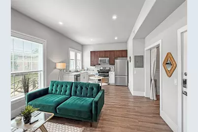 801 N Marsalis Avenue #101, Dallas, TX 75203 - Photo 9