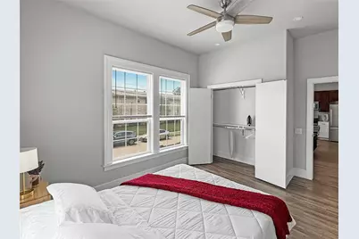 801 N Marsalis Avenue #101, Dallas, TX 75203 - Photo 15