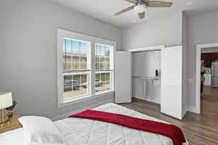 801 N Marsalis Ave, Dallas, TX 75203 - Photo 15