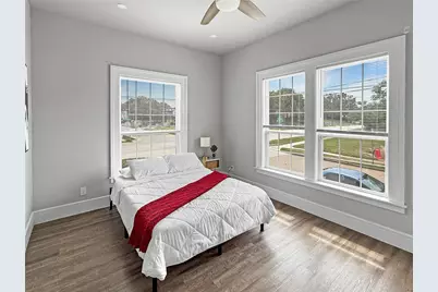 801 N Marsalis Avenue #101, Dallas, TX 75203 - Photo 11