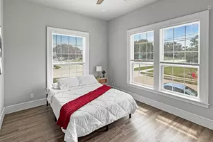 801 N Marsalis Ave, Dallas, TX 75203 - Photo 11