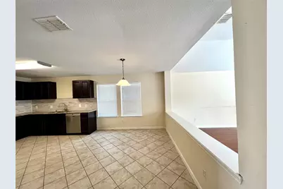 404 Ashland Drive, Wylie, TX 75098 - Photo 5