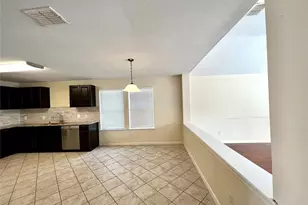 404 Ashland Dr, Wylie, TX 75098 - Photo 5