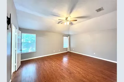 404 Ashland Drive, Wylie, TX 75098 - Photo 13