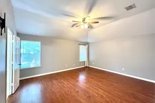 404 Ashland Dr, Wylie, TX 75098 - Photo 13