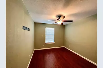 404 Ashland Drive, Wylie, TX 75098 - Photo 19