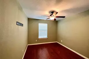 404 Ashland Dr, Wylie, TX 75098 - Photo 19