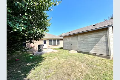404 Ashland Drive, Wylie, TX 75098 - Photo 23