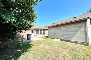 404 Ashland Dr, Wylie, TX 75098 - Photo 23