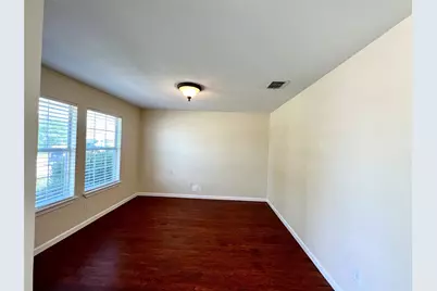 404 Ashland Drive, Wylie, TX 75098 - Photo 3